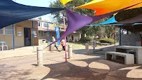 Tshwane University of Technology (TUT) Campuses: Complete List and Locations